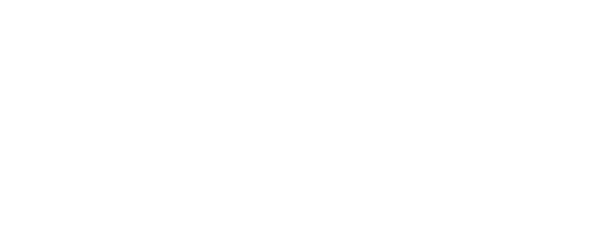 logo Penida